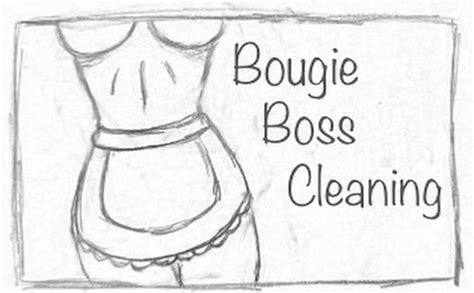 bougie boss cleaning|Welcome to Bougie Boss Cleaning...